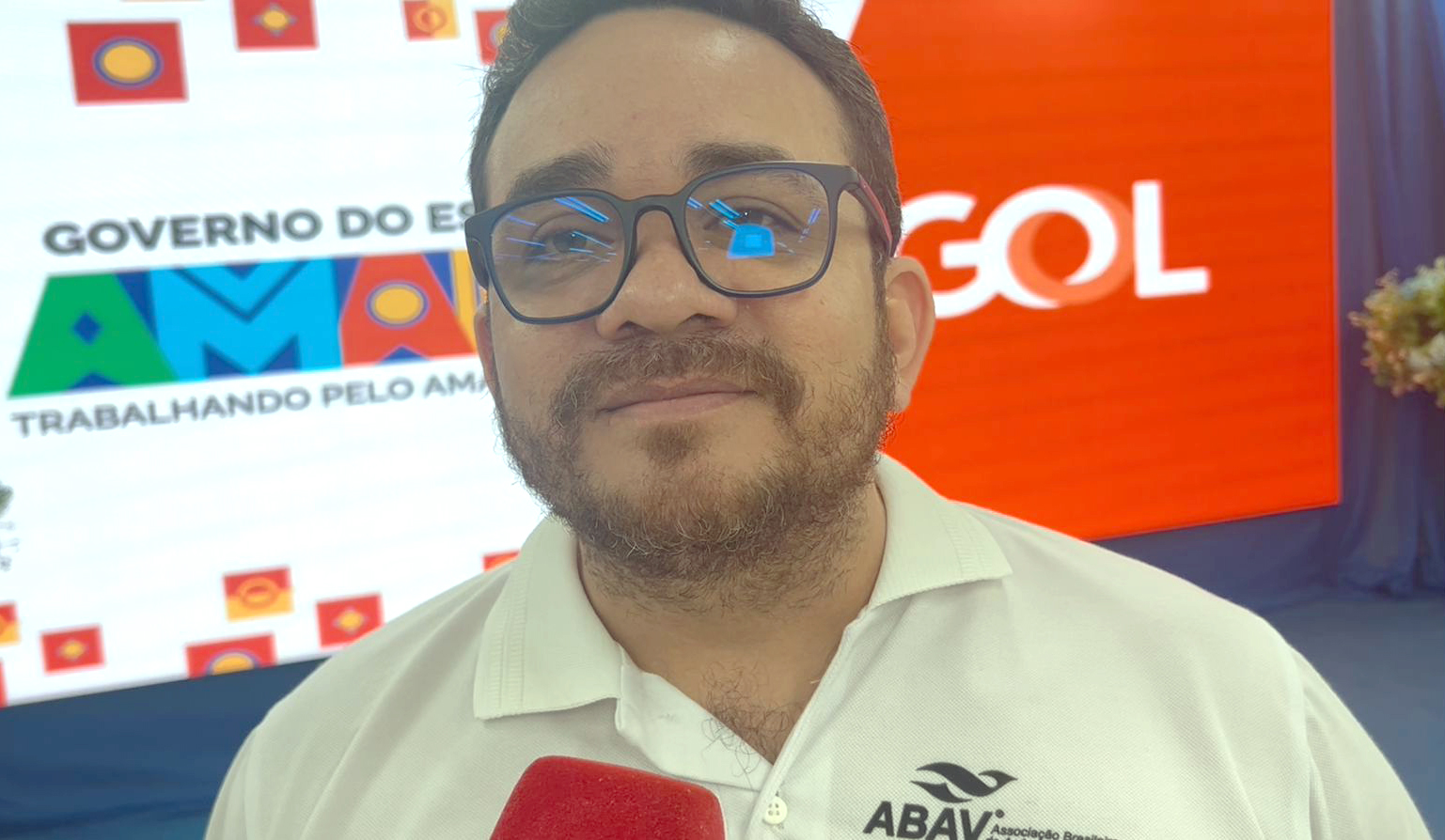 Novo Voo Rio-Macapá Promete Impulsionar Turismo e Reduzir Tarifas Aéreas