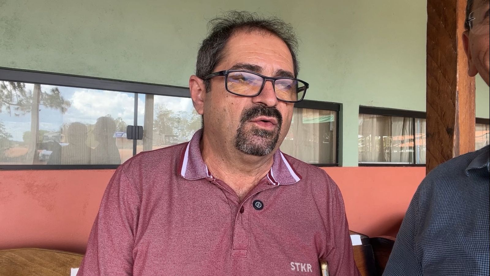 Black Friday Impulsiona Vendas de Novembro e Desafia o Reinado de Dezembro no Comércio