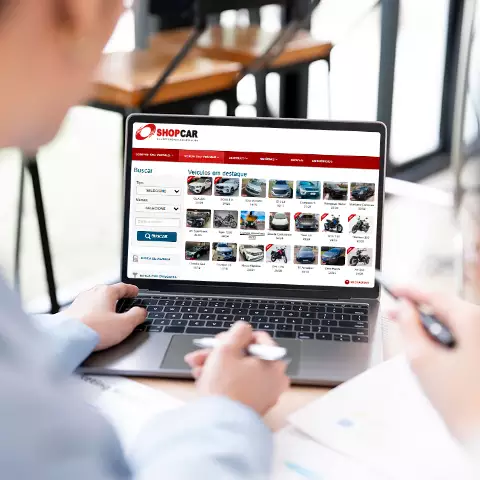 ShopCar Celebra 23 Anos Liderando o Mercado Automotivo em Mato Grosso do Sul