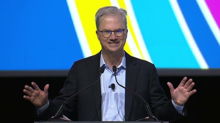 Cortes de Trump em Projetos Científicos Podem Causar ‘Um dos Anos Mais Tumultuados’ na Ciência dos EUA, Alerta Editor da Science