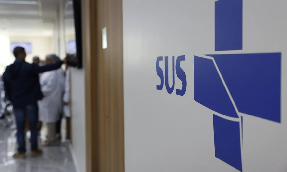 Estado do Rio e Uerj abrem inscrições para curso de gestão em consórcios de saúde pública