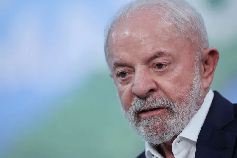 Lula Anuncia Pronunciamento em Rede Nacional para Celebrar Isenção do Imposto de Renda