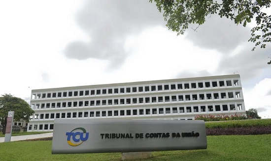 TCU Lança Concurso Público com Salários de R$ 26 Mil para Auditores de TI