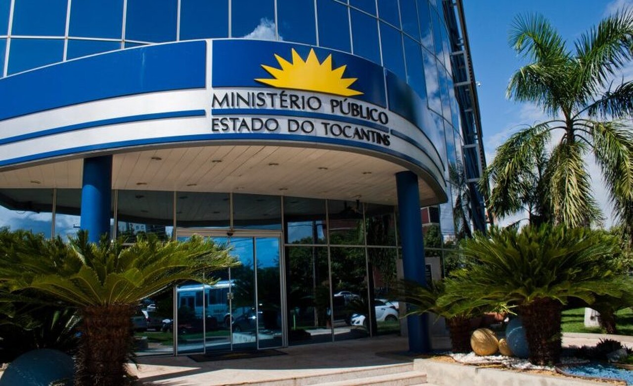 Justiça Condena Ex-Prefeito de Palmeiras do Tocantins por Fraude em Concurso Público de 2007