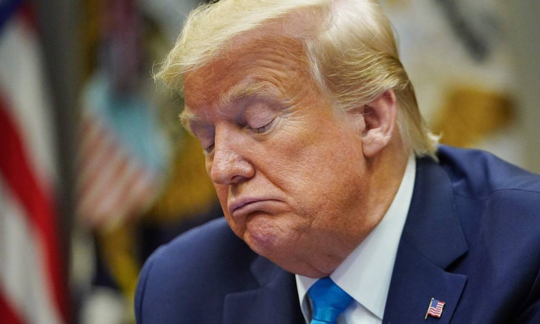 Califórnia Aprova Mudança no Mapa Eleitoral em Resposta a Trump, Aumentando Tensão Política