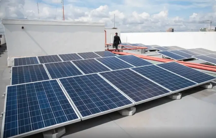 Contas de Luz Disparam no RN Após Cosern Iniciar Cobrança de Tarifa e ICMS para Energia Solar