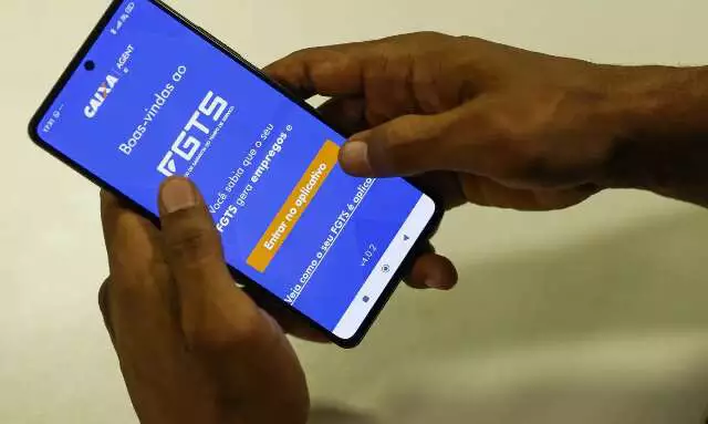 Saque-Aniversário do FGTS: Novas Regras Entram em Vigor Visando Proteger Trabalhadores e Recursos