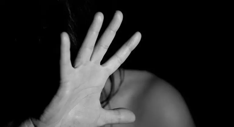 Patrulha Maria da Penha Age Rápido e Prende Homem por Descumprir Medida Protetiva no Seridó