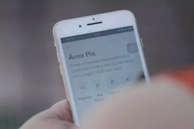 Pix Antifraude: Nova Regra do Banco Central Amplia Rastreamento e Devolução em Casos de Golpe