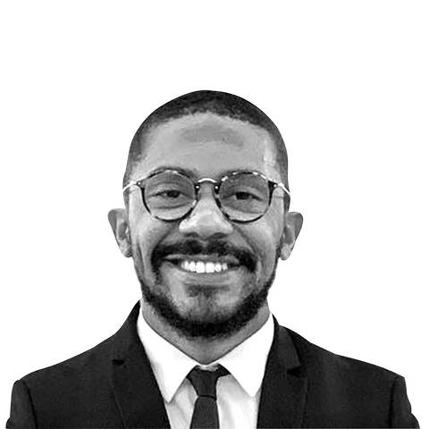 CACs e o impacto das armas no feminicídio