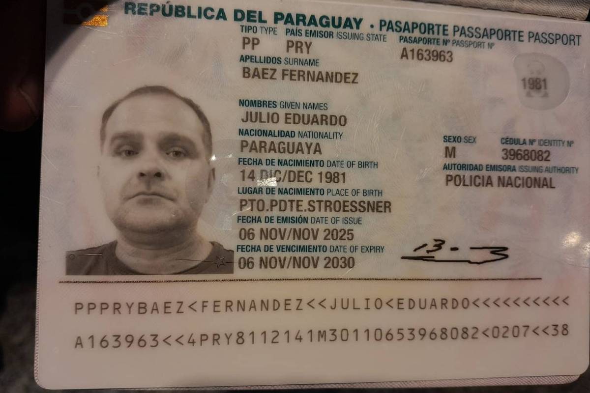 Silvinei buscou abrigo em El Salvador, referência bolsonarista controversa