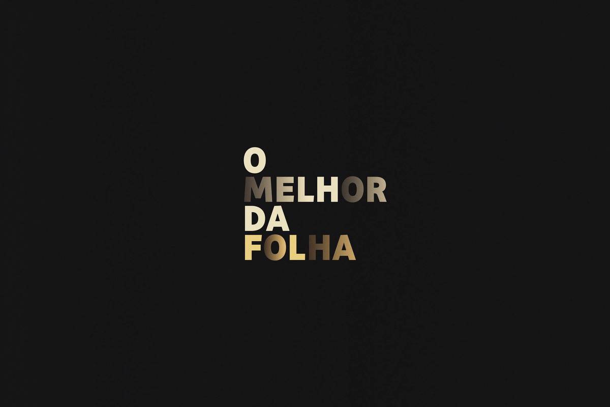 Folha reforça liderança jornalística com destaques inéditos em 2025