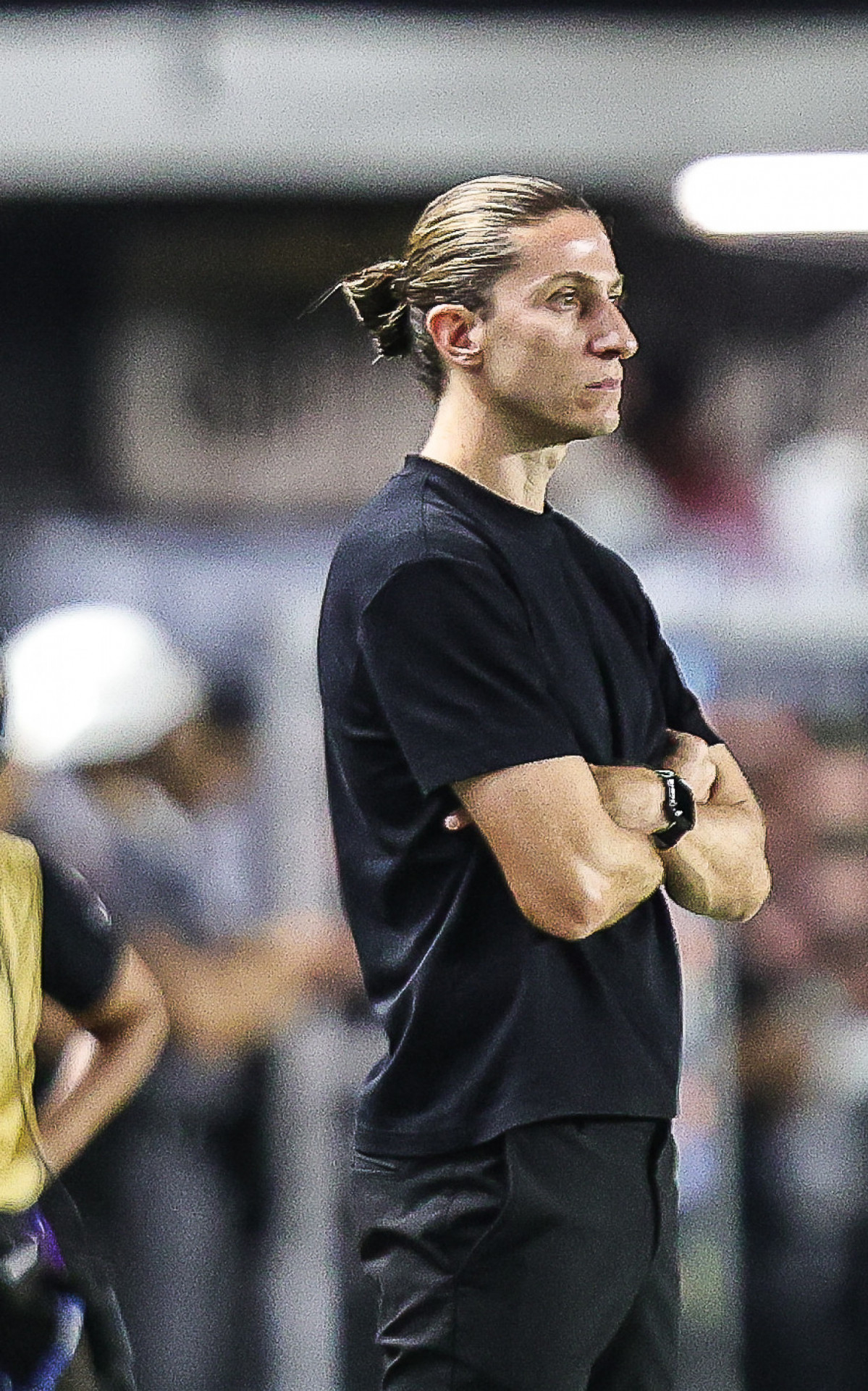 Copa Intercontinental: TV Mexicana vê Cruz Azul com ‘Vantagem Abismal’ sobre o Flamengo