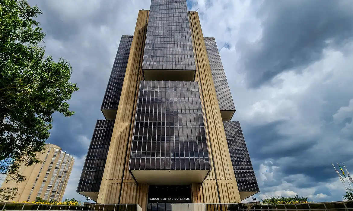 BC Protege+: Ferramenta antifraude do Banco Central barra mais de 1.600 tentativas de golpes em dois dias