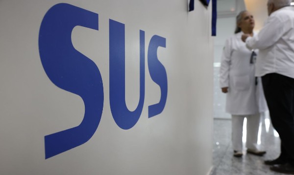 SUS Reforçado: Saúde Destina R$ 9,8 Bilhões para Enfrentar Impactos Climáticos