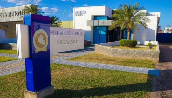 Vazamento de Amônia na JBS de Pimenta Bueno Mobiliza Ministério Público de Rondônia