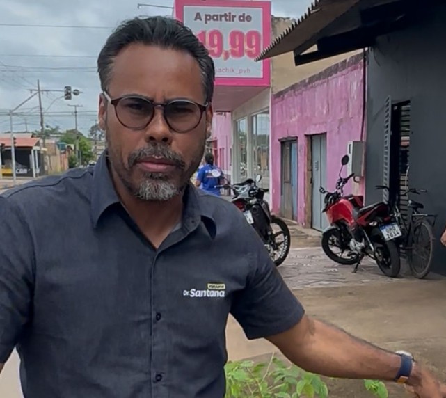 Coleta de Lixo em Porto Velho: Relatório da Câmara Revela Pendências e Controvérsias