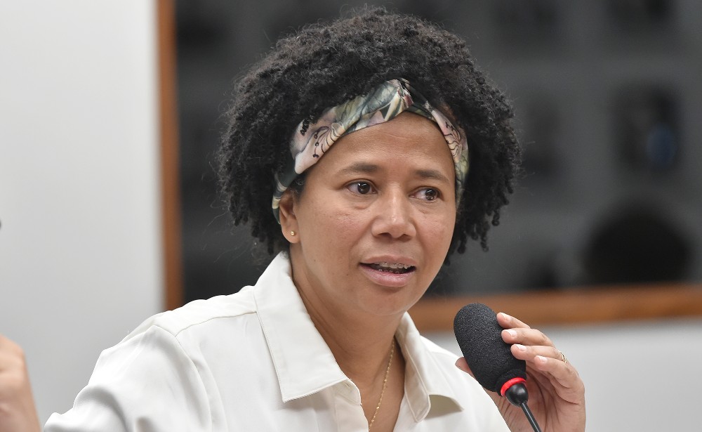 Concessão da Hidrovia do Madeira: Audiência Pública Promove Debates Esclarecedores, Avalia Deputada