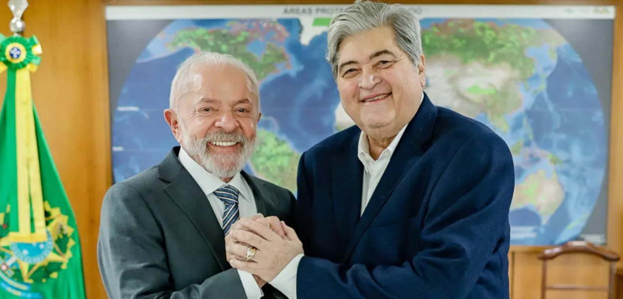 Estreia de Datena na EBC Causa Repúdio de Sindicatos e Acende Debate Sobre Jornalismo Público