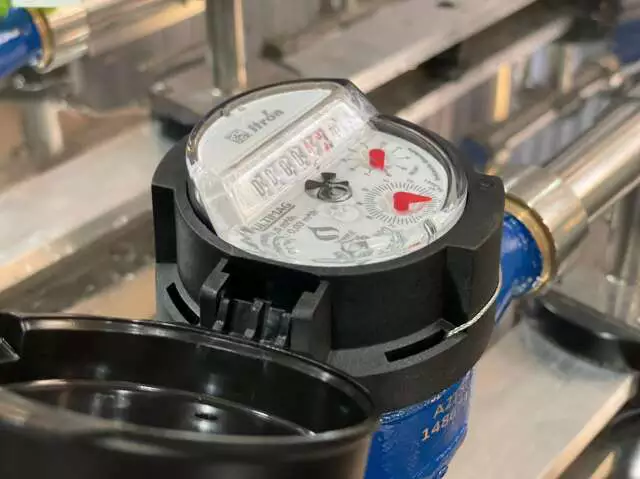 Contas de Água e Esgoto da Sanesul Terão Reajuste Parcelado e Tarifa Social Ampliada para 50 Mil Famílias