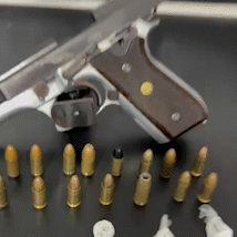 Ação Rápida da Polícia Civil de MS Detém Integrantes do PCC e Evita Execução em Campo Grande