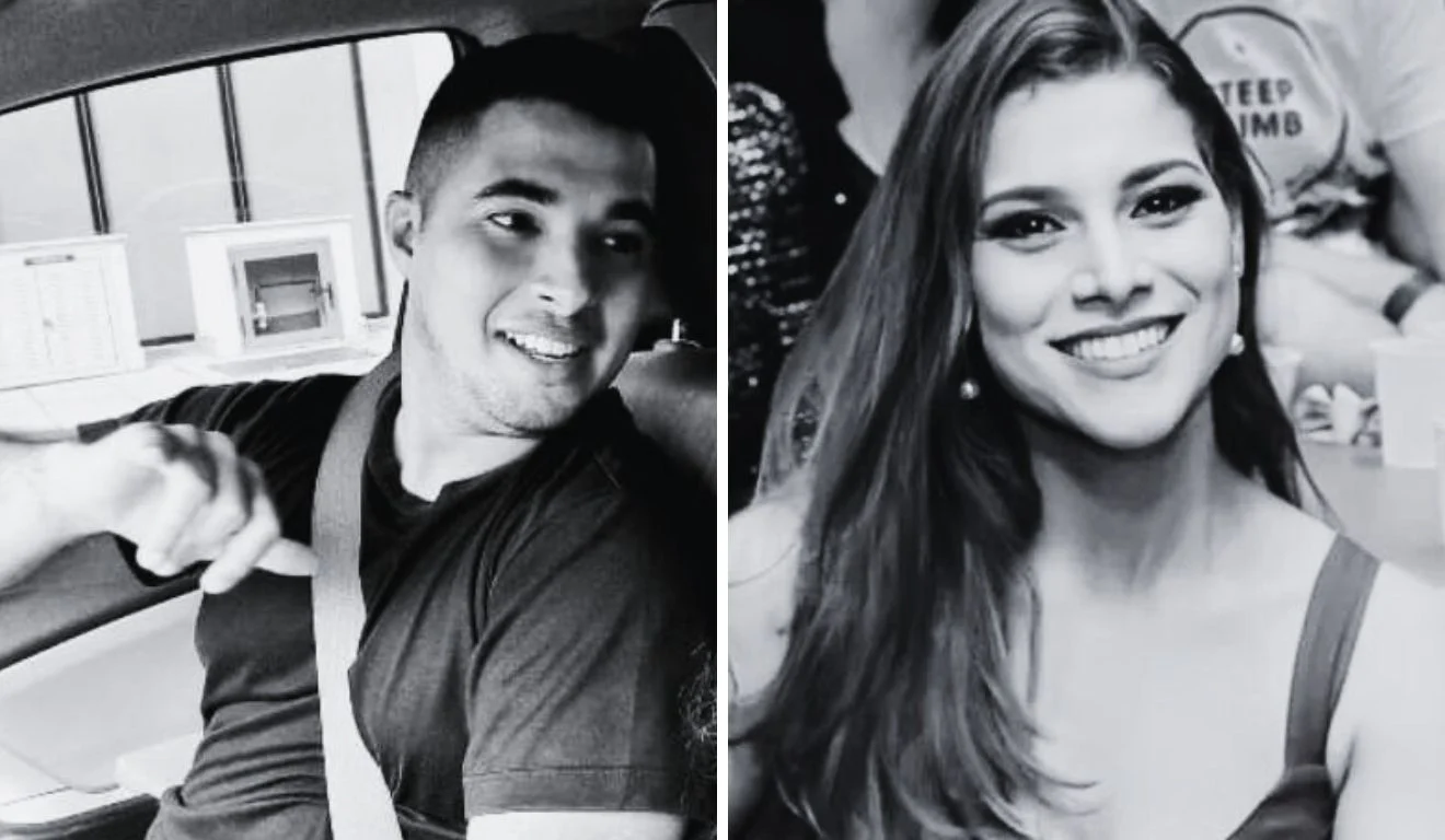 Júri Popular Decide o Futuro de Acusado de Feminicídio Brutal Contra Enfermeira Grávida no ES