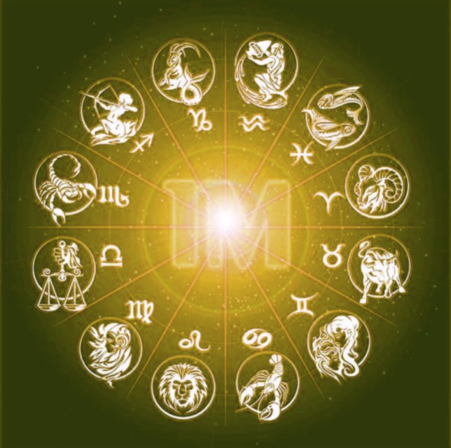 Astrologia Alerta: Reflexões Necessárias Sobre Preconceito e Intolerância