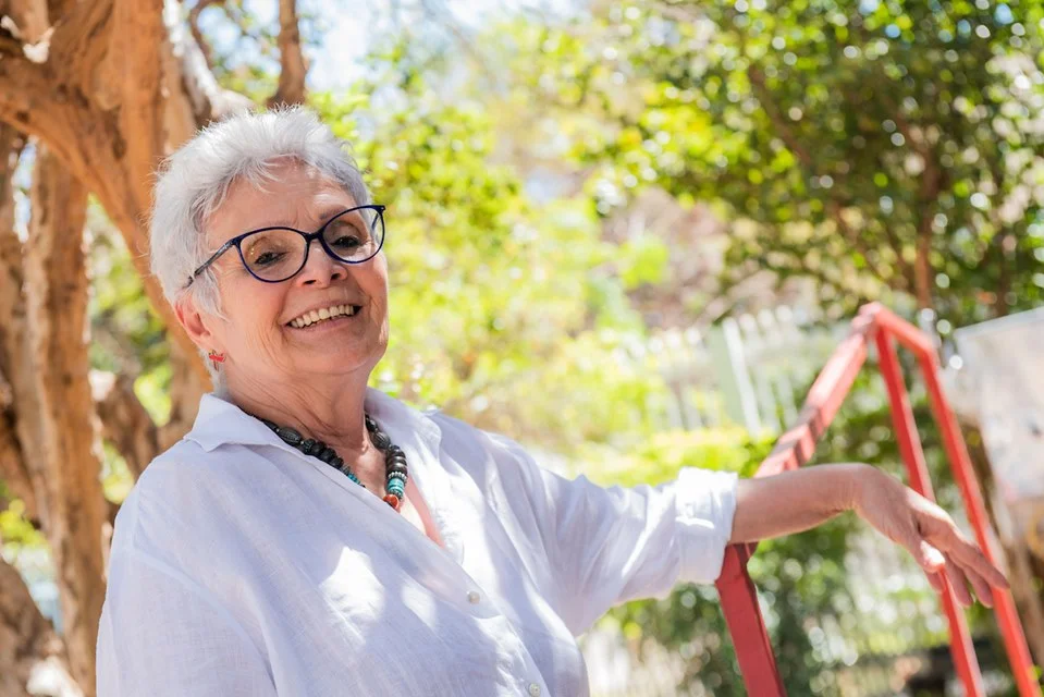 Vida Positiva Acolhe Vítimas de ISTs com Café Comunitário em Celebração ao Dia Mundial de Luta Contra a AIDS