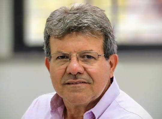 UFS em Alerta: Crise Financeira e Acadêmica Ameaça Futuro da Instituição