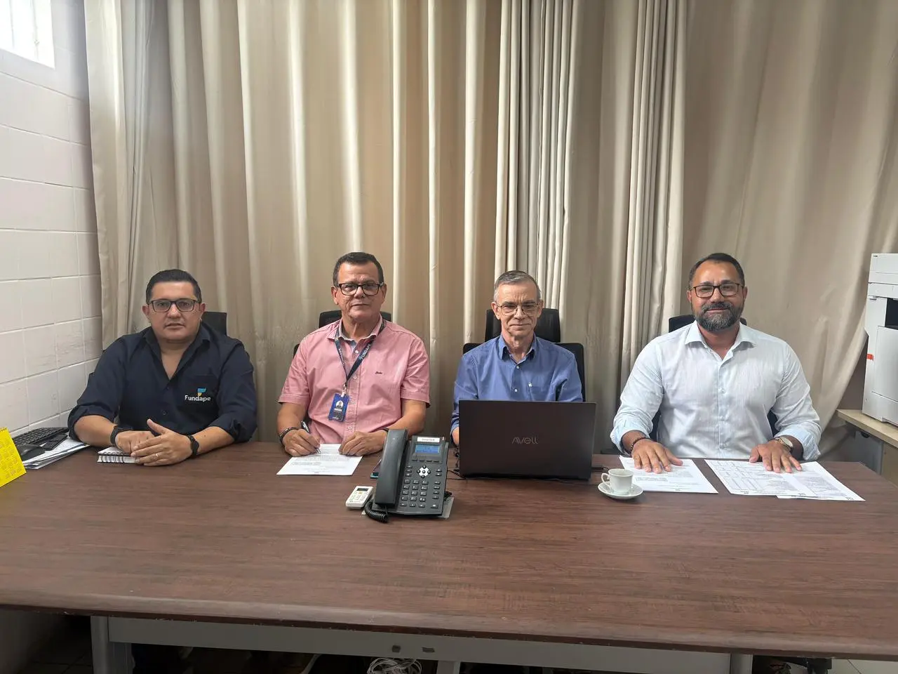 Feijó Anuncia Processo Seletivo Histórico para a Educação com Salários de Até R$ 3.760