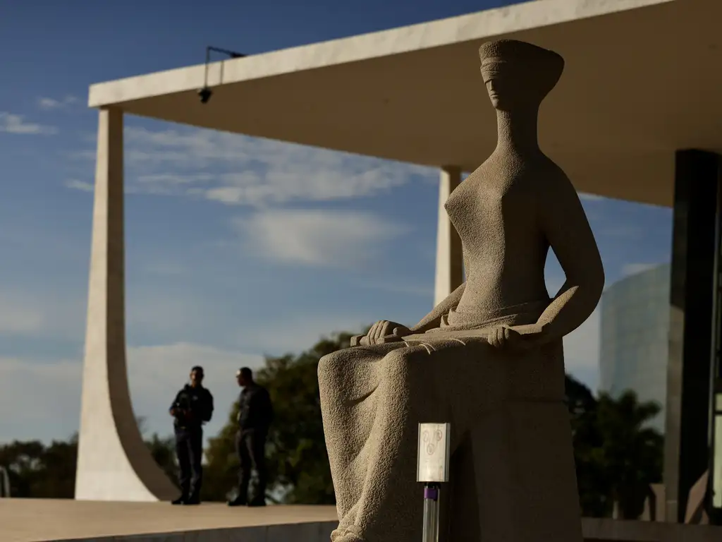 Autoescolas declaram guerra à decisão do Contran e acionam Congresso e STF