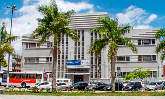 Atenção, segurados do SergipePrevidência nascidos em dezembro: Prova de Vida é obrigatória!