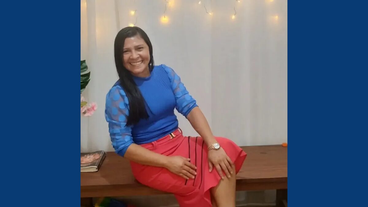 Carutapera Abalada: Mulher é Encontrada Morta e Ex-Companheiro Desaparece