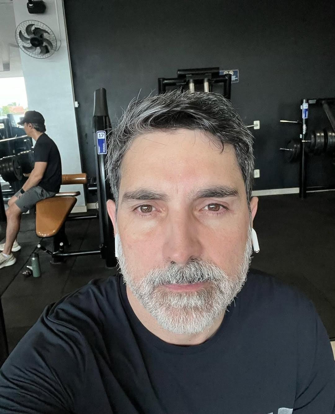 Secretário de Economia de Açailândia é Flagrado Agredindo Esposa em Vídeo Exposto Online