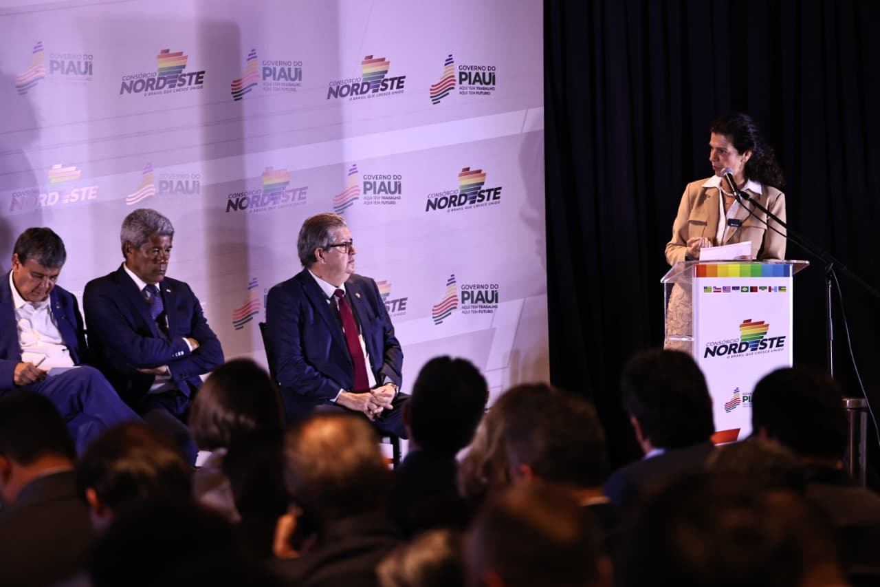 Maranhão Abocanha R$ 26,6 Bilhões em Projetos Industriais Impulsionados por Programa Federal