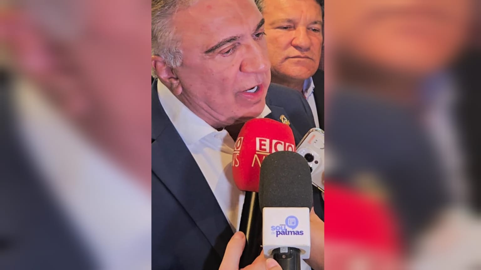 Tocantins lança programa inovador com bolsas de R$ 1.200 e foco em empregabilidade para jovens