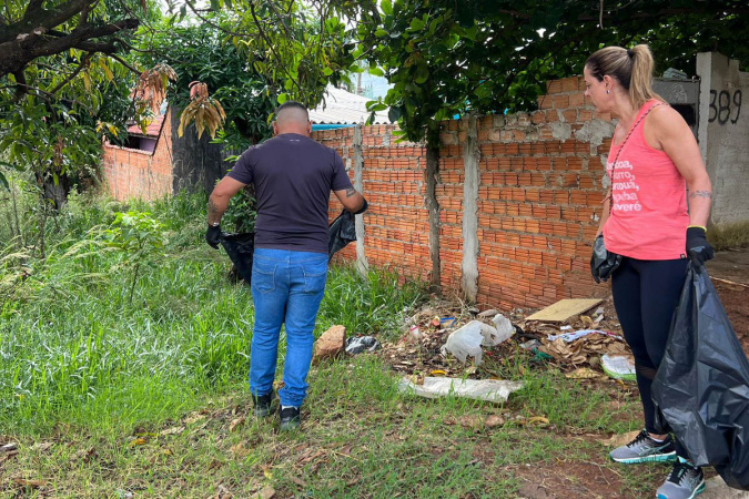 Cuidados Essenciais para Evitar a Dengue em Viagens e Residências