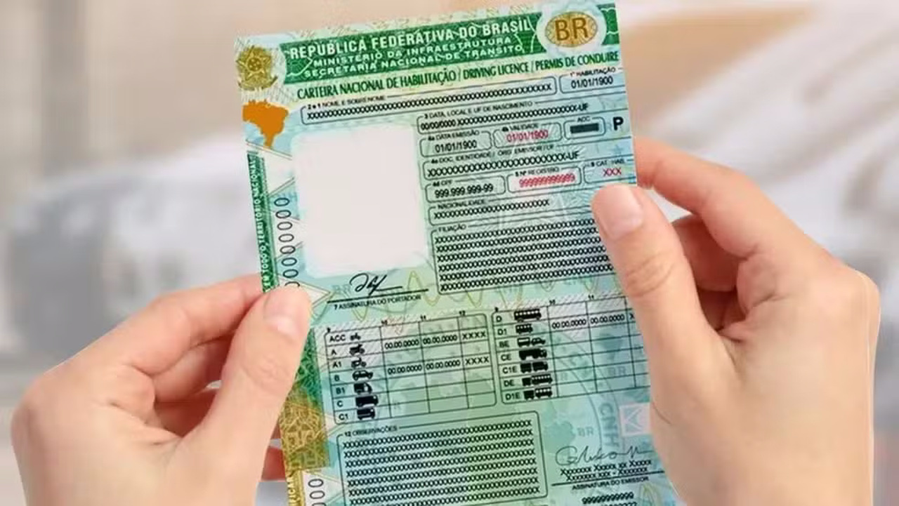 CNH Sem Autoescola: Contran Libera Aulas Particulares e Reduz Burocracia para Novos Motoristas