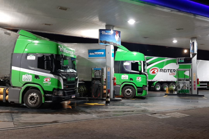Paraná amplia ações em energias renováveis para acelerar transição energética em 2026