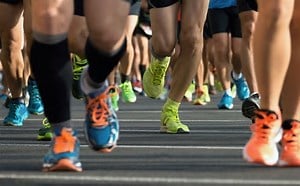 Boa Vista Refém do Trânsito: Eventos e Falta de Planejamento Agravam Caos Viário