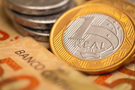 Inflação Sob Controle? Mercado Reajusta Previsão para Baixo, Alcançando Níveis Próximos à Meta do Governo