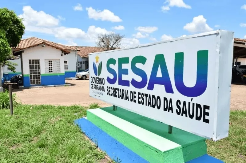 Drama na Saúde: Paciente com Câncer Sofre com Atraso em Auxílio do TFD em Roraima