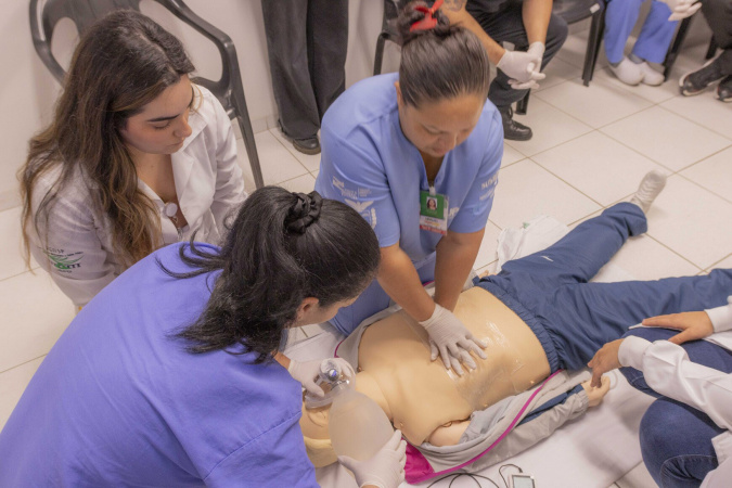 Universidades estaduais do Paraná recebem R$ 49,7 milhões para inovação em ensino e extensão