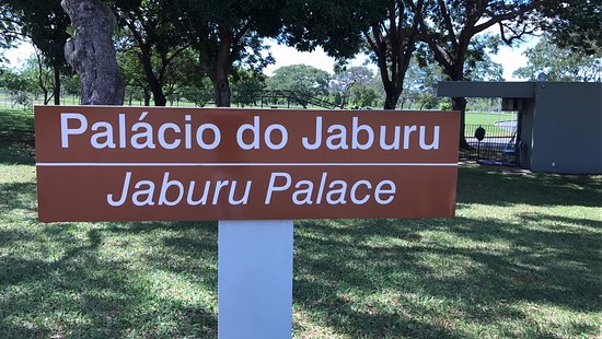 Mulher, perfil técnico e do agro: pesquisa mostra a candidata a vice dos sonhos.