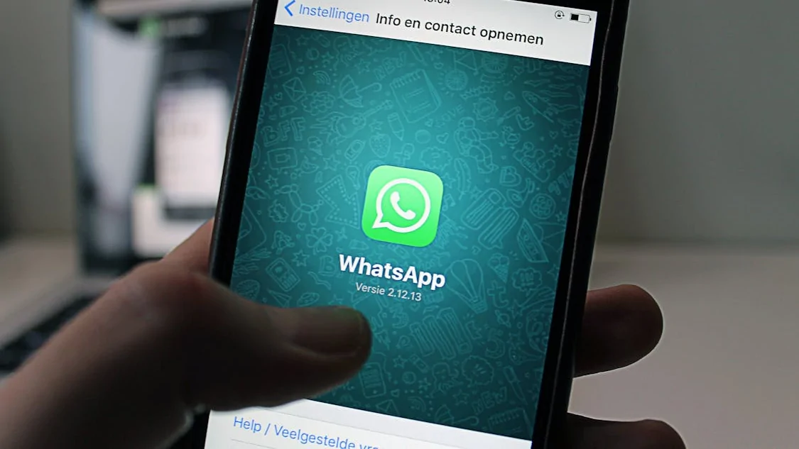 WhatsApp Descontinuará Suporte a Celulares Antigos em 2025: Veja se o Seu Está na Lista