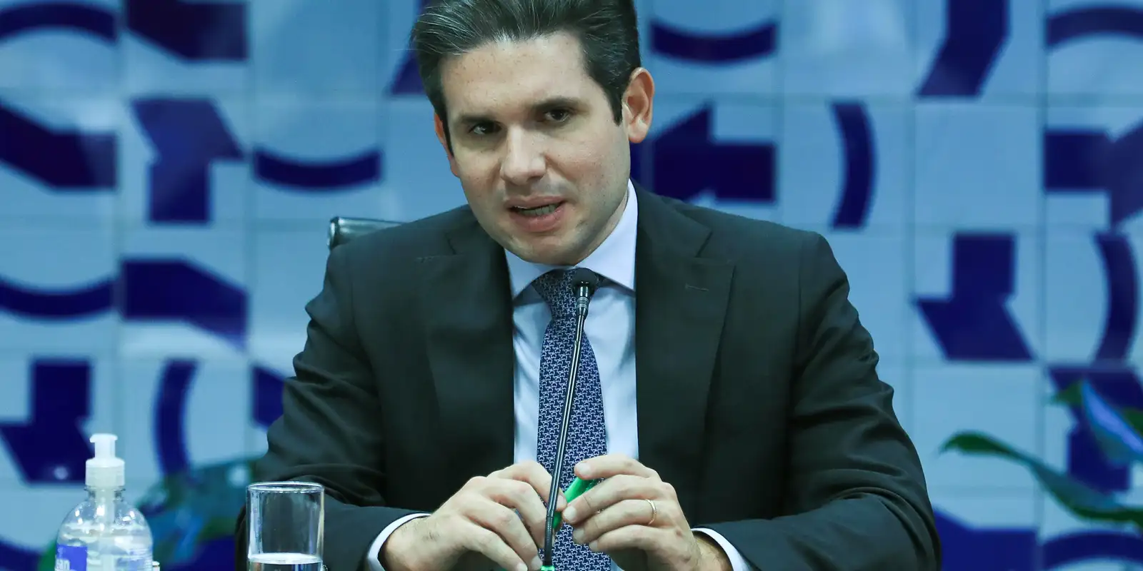 PEC da Segurança: Relatório deve ser apresentado esta semana e votação em Plenário ainda em 2025