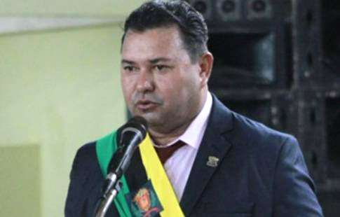 Prefeito de Calçoene Cassado e Inelegível; TRE-AP Define Pauta de Julgamentos