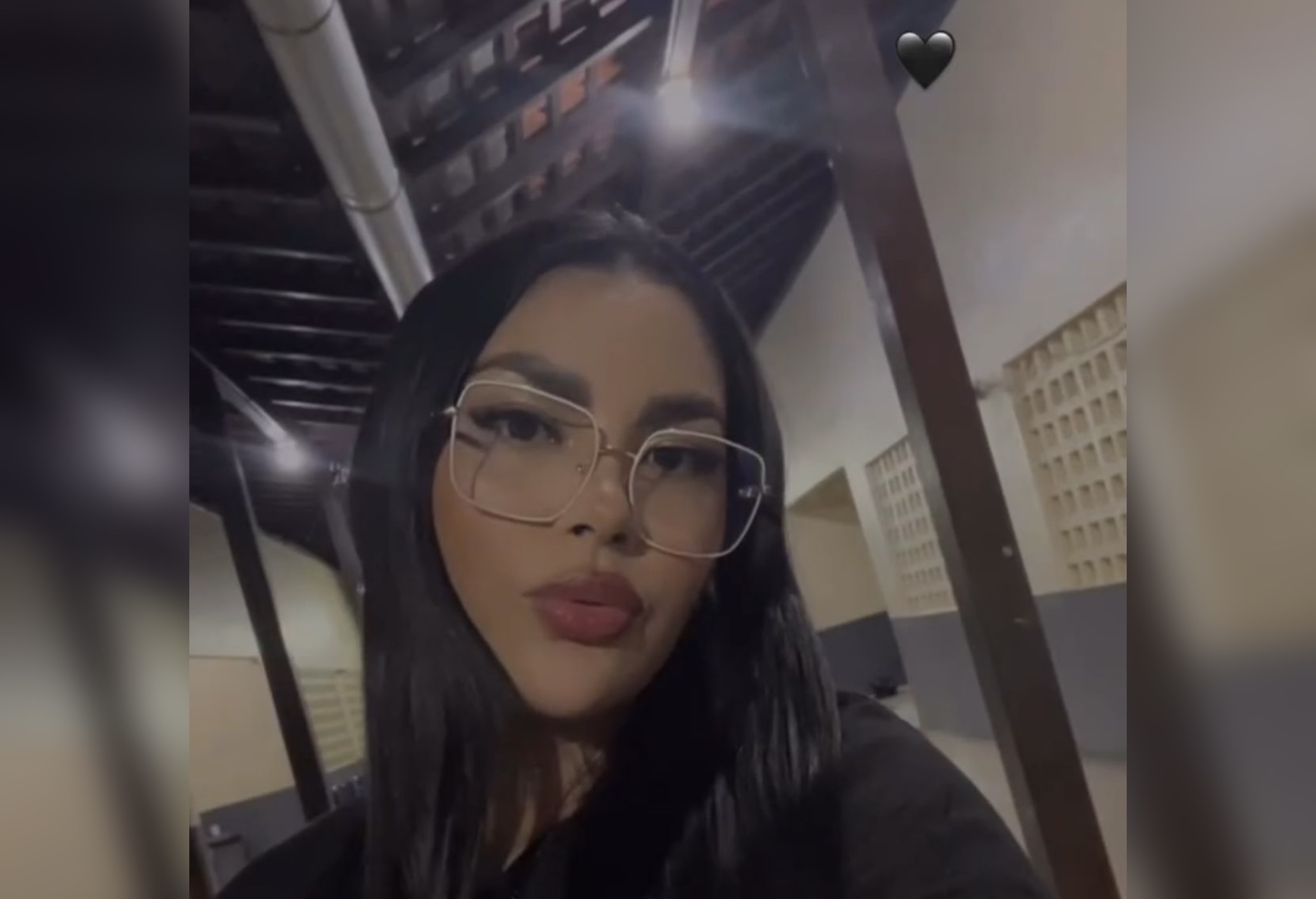 Feminicídio seguido de suicídio choca Tartarugalzinho: Servidora pública é morta por ex-marido