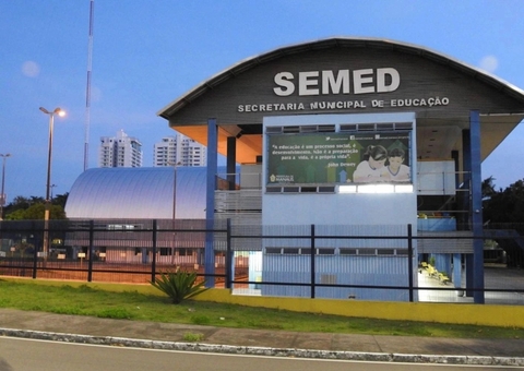 Concurso Semed Manaus: Consulte Agora Seu Local de Prova!
