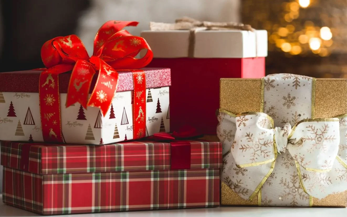 Alerta de Natal: Compras Online Seguras para Evitar Golpes e Atrasos